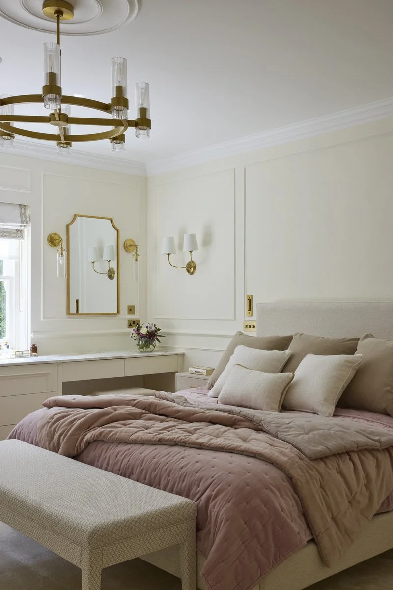 Decorbuddi_Virginia_Water_Interior_Designer_084.jpg