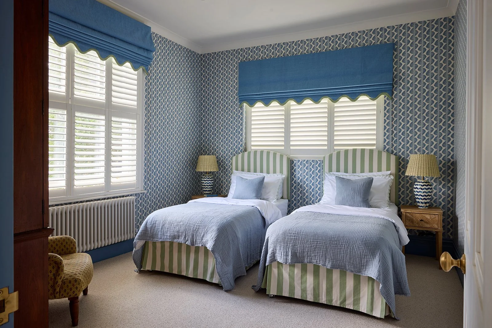 Decorbuddi_Interior_Designer_Sophie_Wells_Wimbledon_Renovation_Project_Twin Bedroom_26.jpg