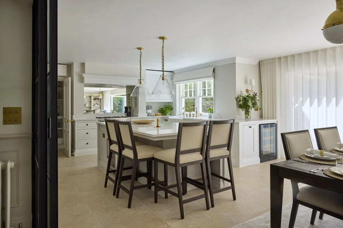 Decorbuddi_Virginia_Water_Interior_Designer_059.jpg