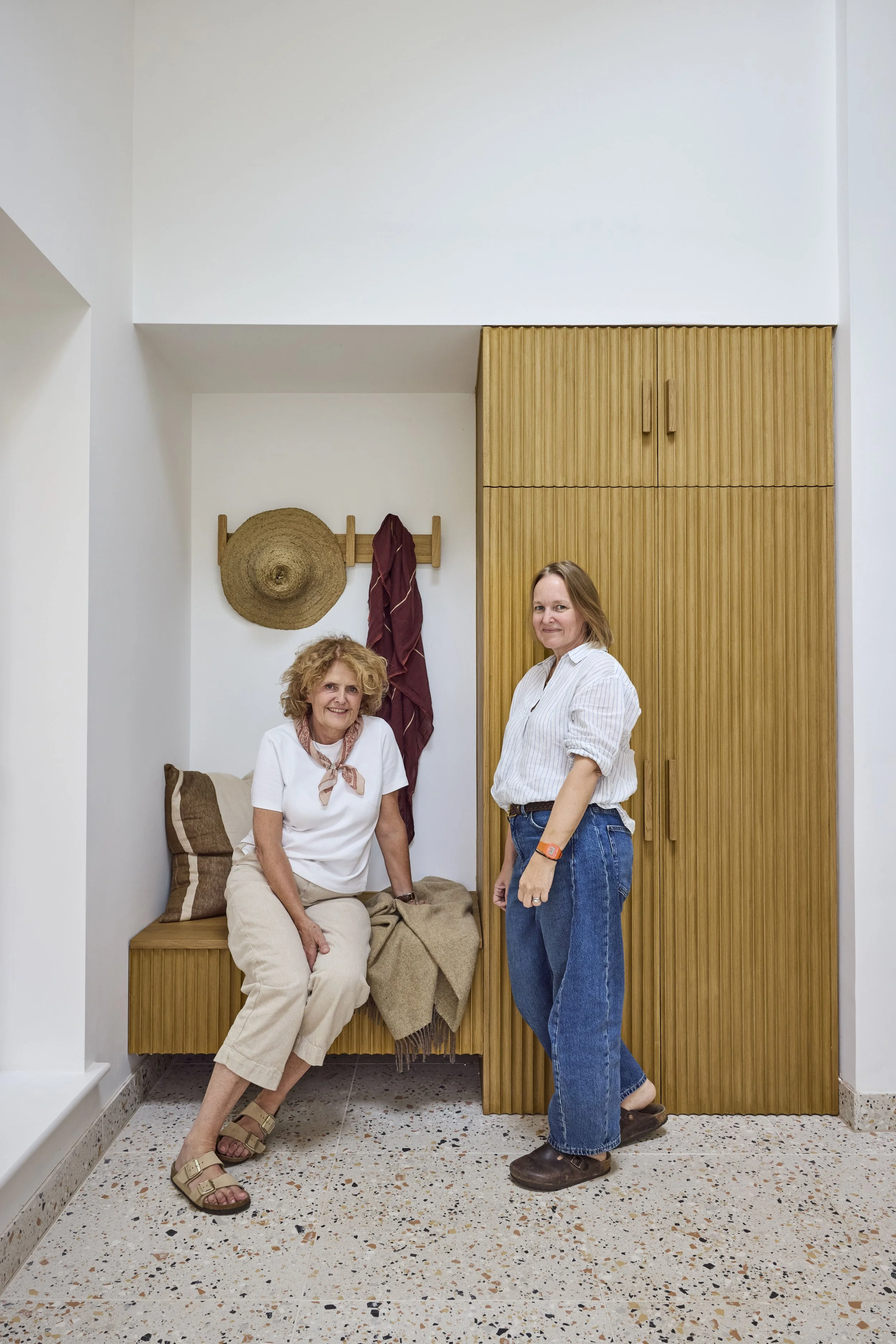 Jo_Miller_Decorbuddi_1930s_Renovation_Bedroom_Kasia_Fiszer_Photography_64.jpg