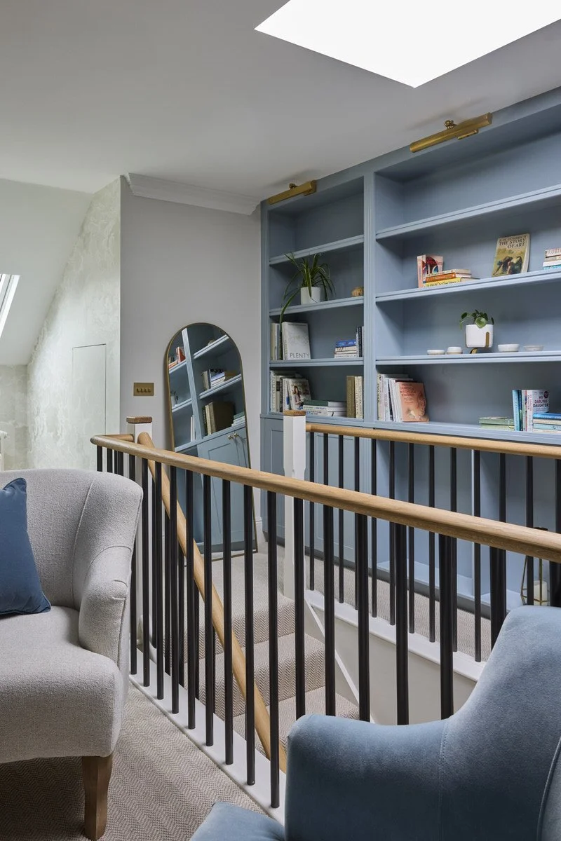 Decorbuddi_Virginia_Water_Interior_Designer_117.jpg