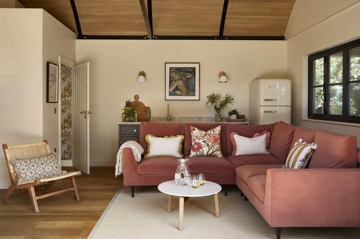 Decorbuddi Interior Designer Juliet Elliott Essex Garden Room  - 005.jpg