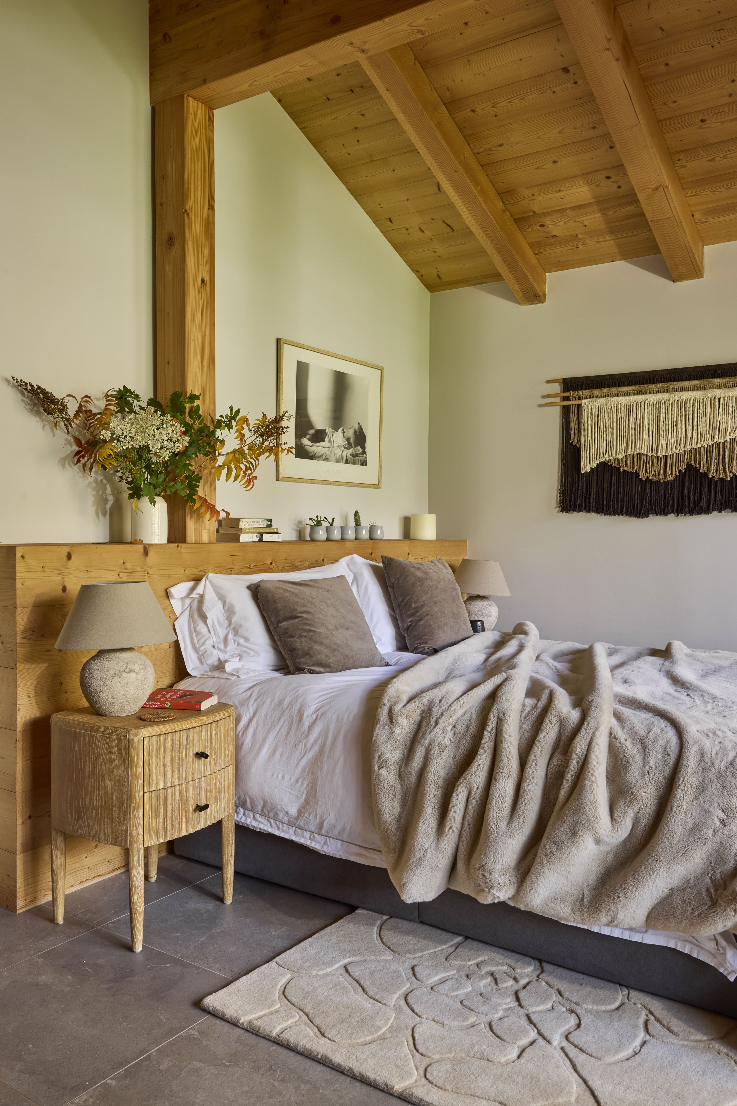 Morzine_chalet_interior_design_Decorbuddi_Kasia_Fiszer_Photography_38.jpg