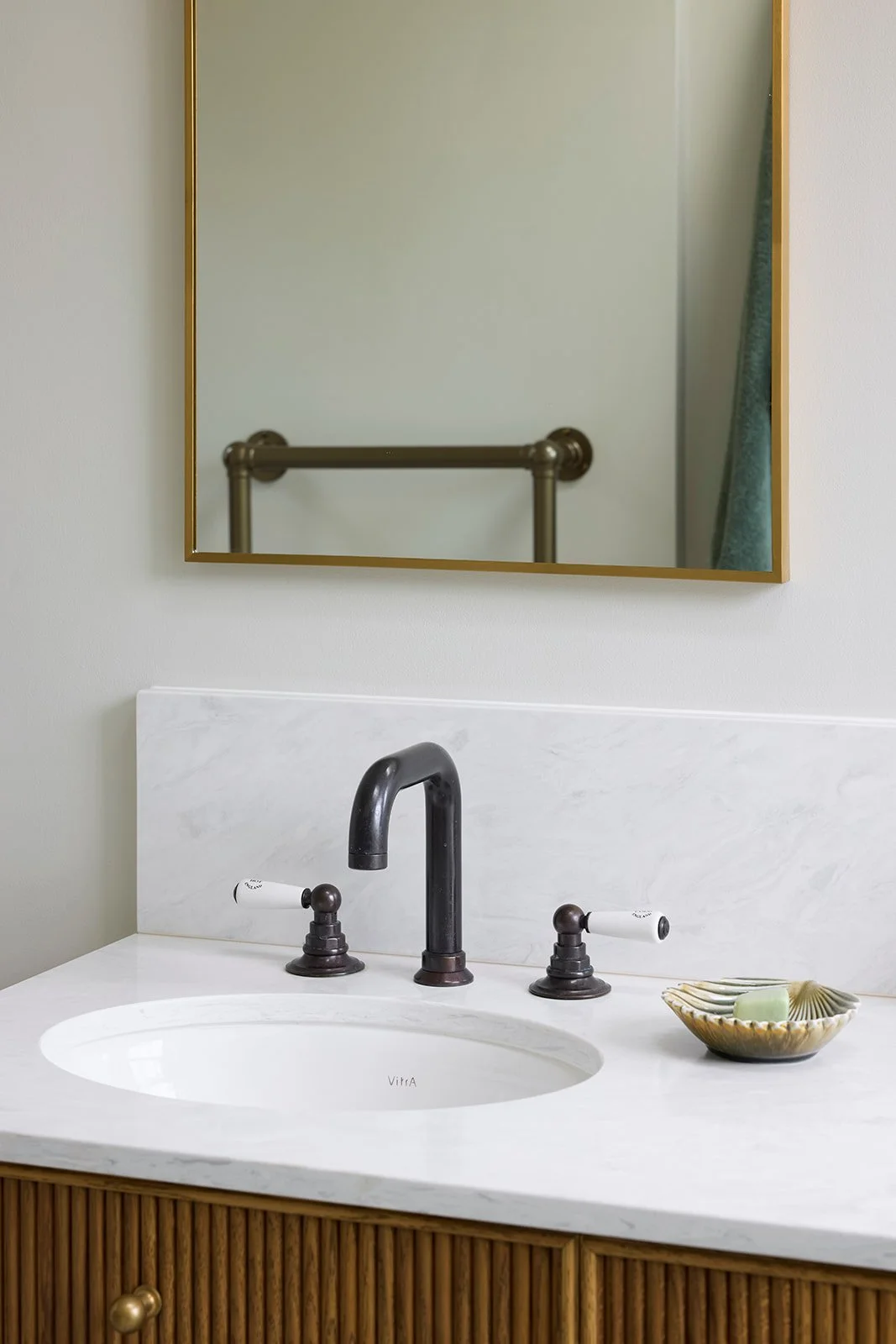 Decorbuddi_Interior_Designer_Sophie_Wells_Wimbledon_Renovation_Project_Bathroom_14.jpg