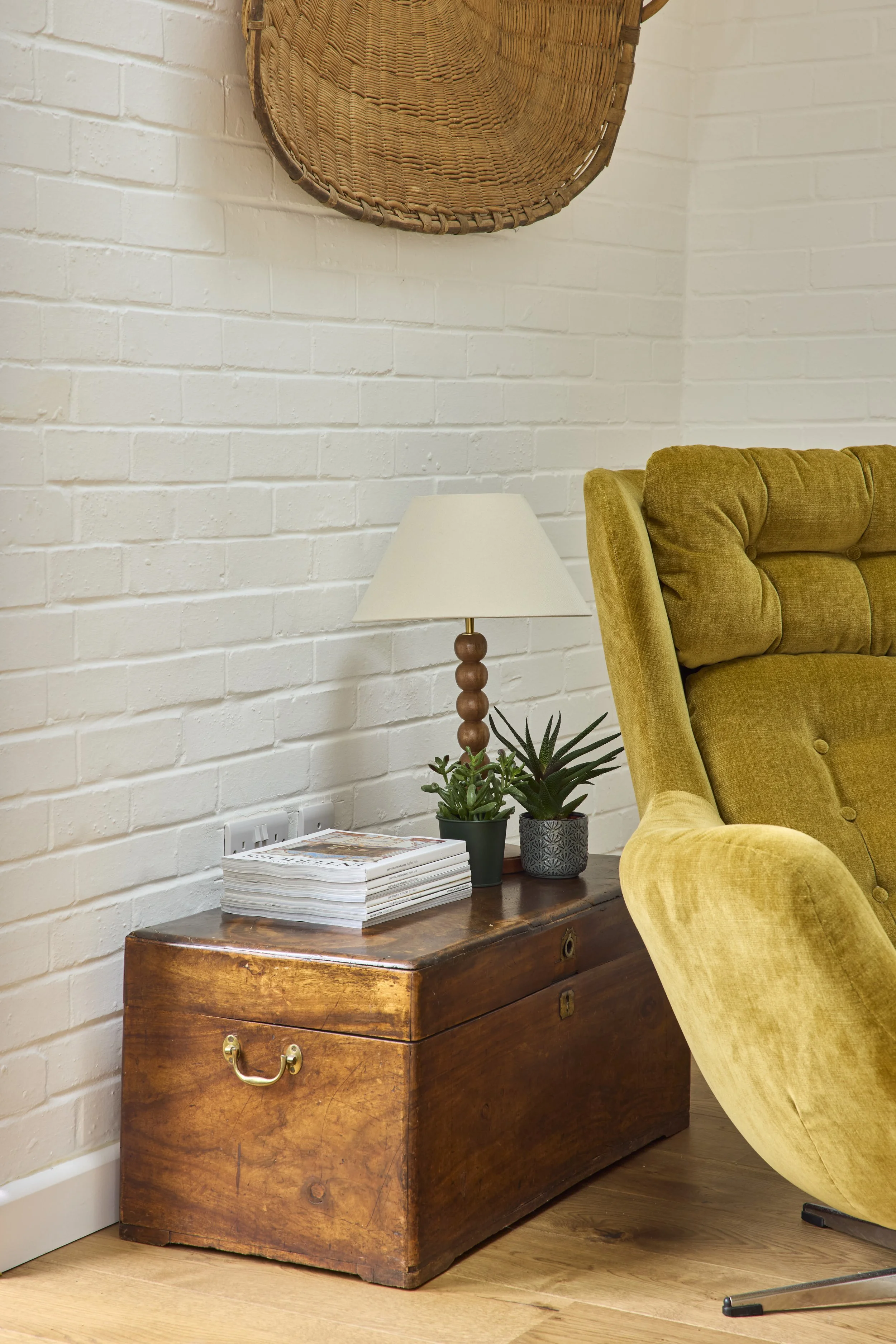 Jo_Miller_Decorbuddi_1930s_Renovation_Bedroom_Kasia_Fiszer_Photography_42.jpg