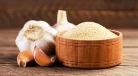 Garlic Powder