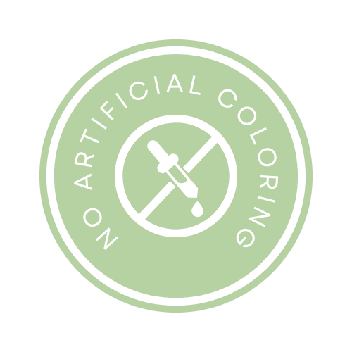 Light Pink Simple Yoga Studio Logo.png
