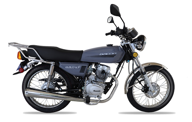 BACCIO-CLASSICF_125-1.png