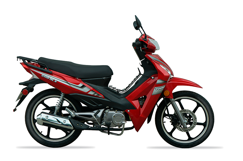 dlx_roja.png