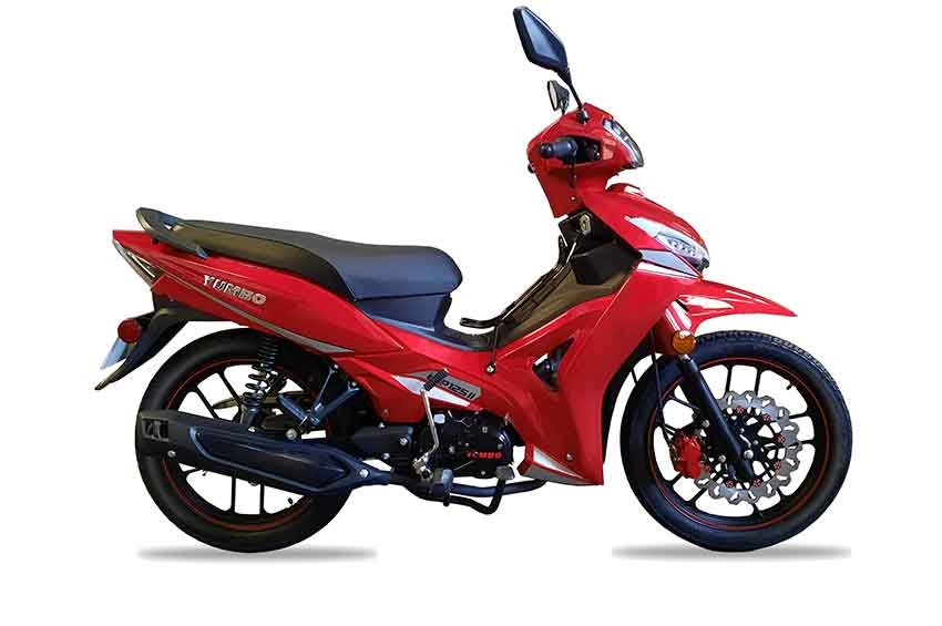YUMBO_TOP_125_roja.jpg