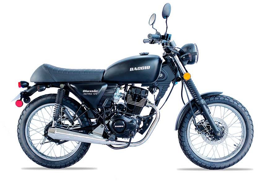 MOTO-BACCIO-Classic-Retro125-Negra.jpg