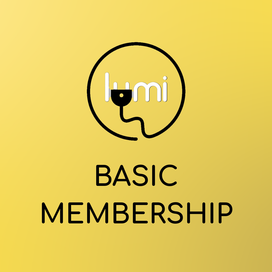 BASIC MEMBERSHIP.png