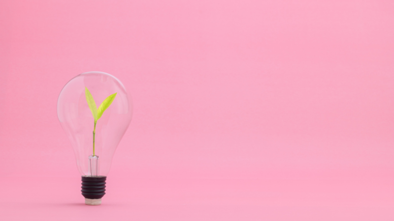 Why you should keep marketing when you are busy