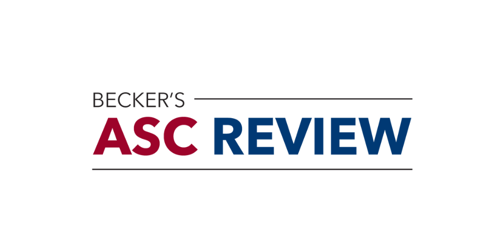 What an aging population means for cardiology’s future