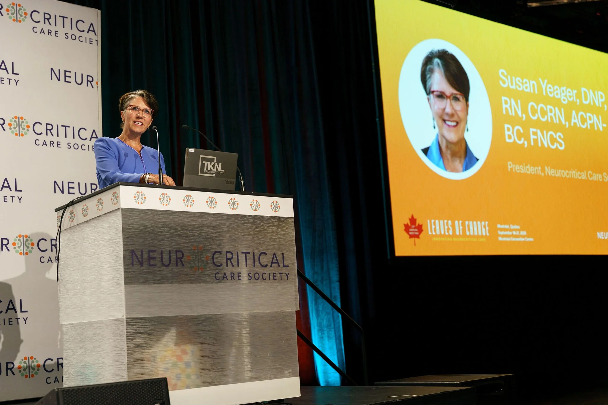 Nerocritical_Care_Society_MTL-24.jpg
