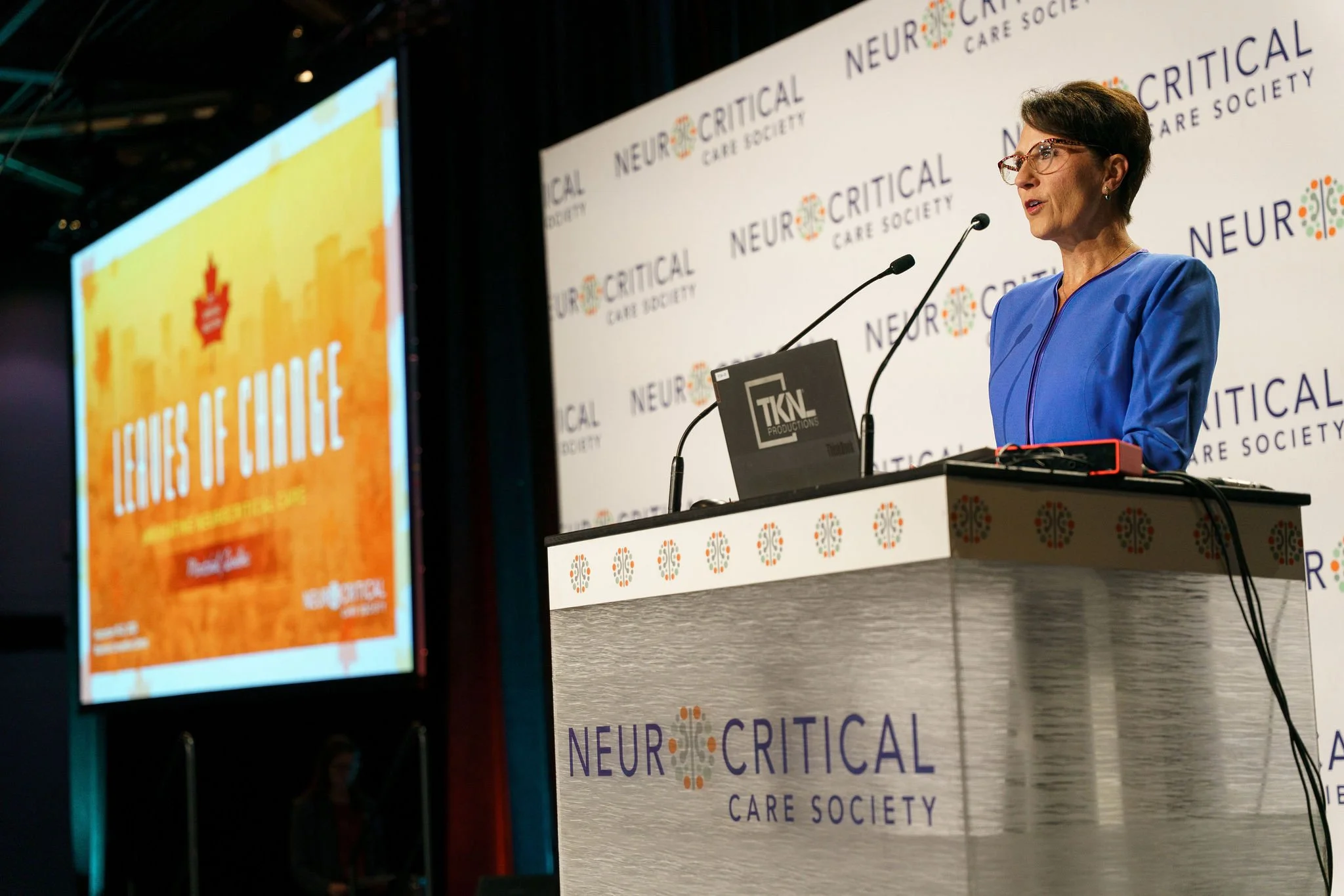 Nerocritical_Care_Society_MTL-26.jpg