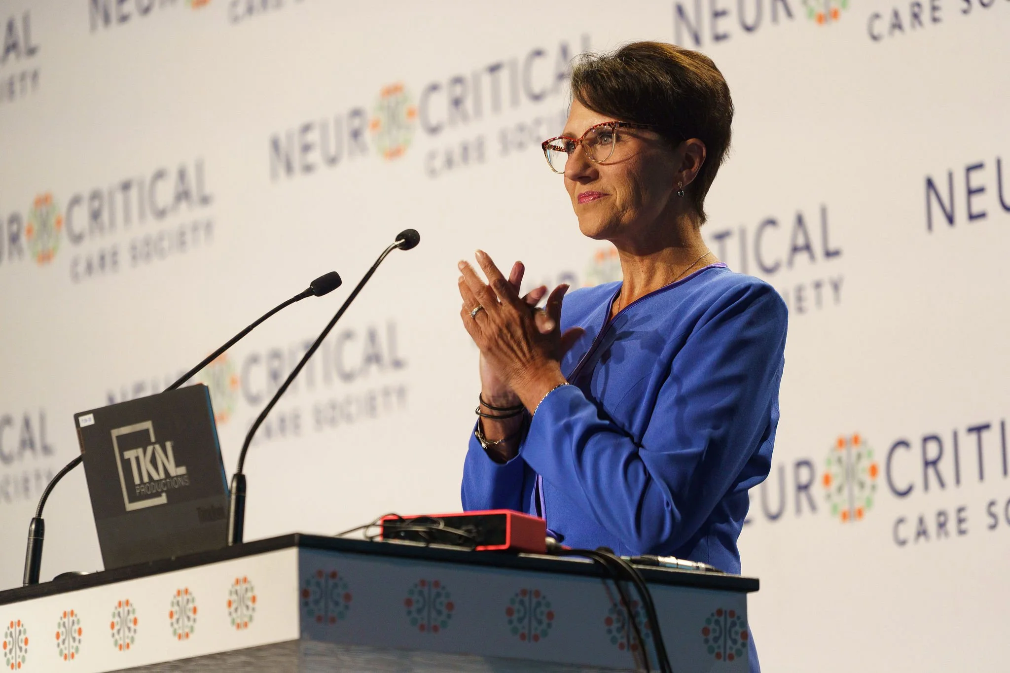 Nerocritical_Care_Society_MTL-29.jpg