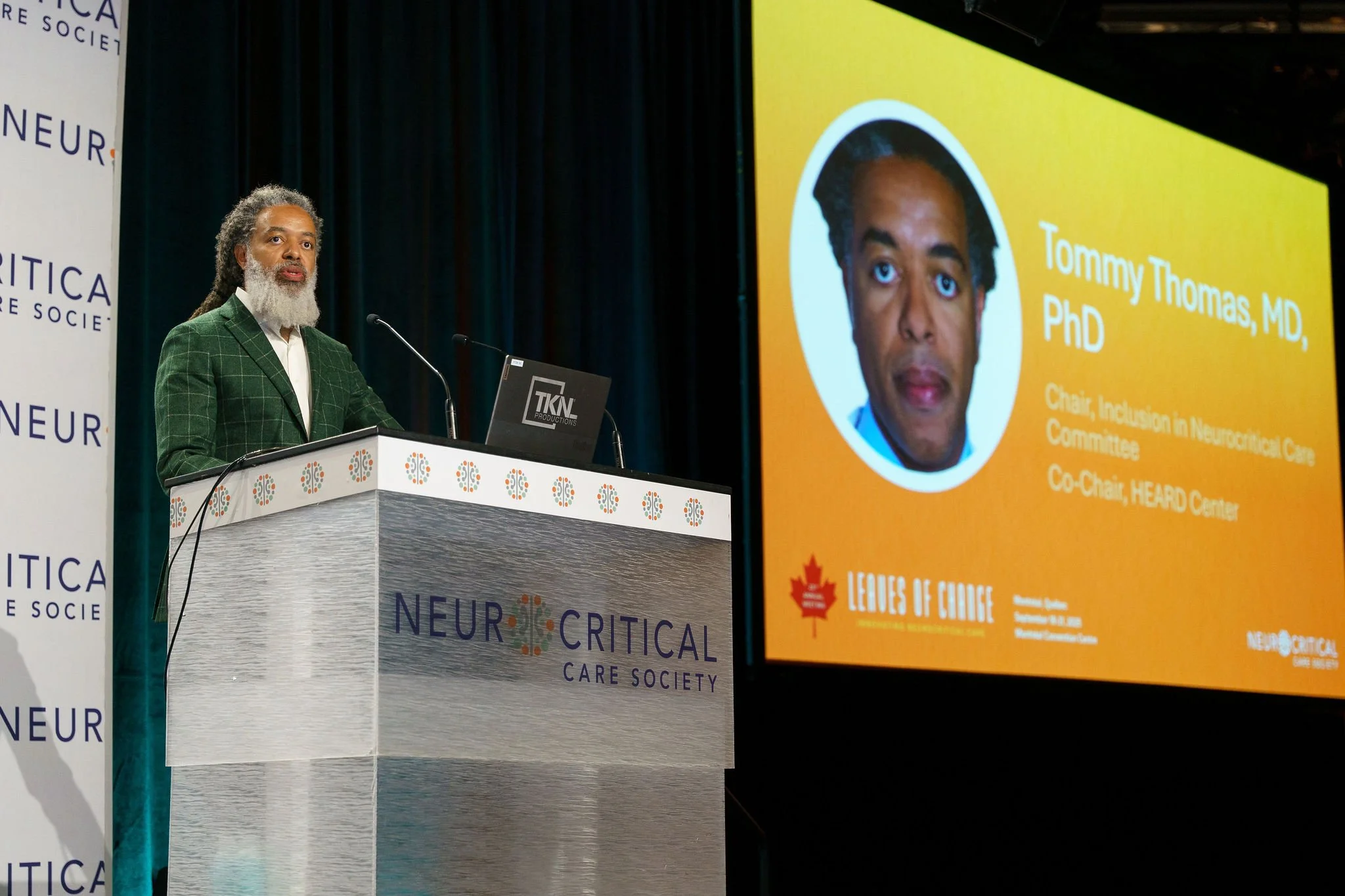 Nerocritical_Care_Society_MTL-594.jpg