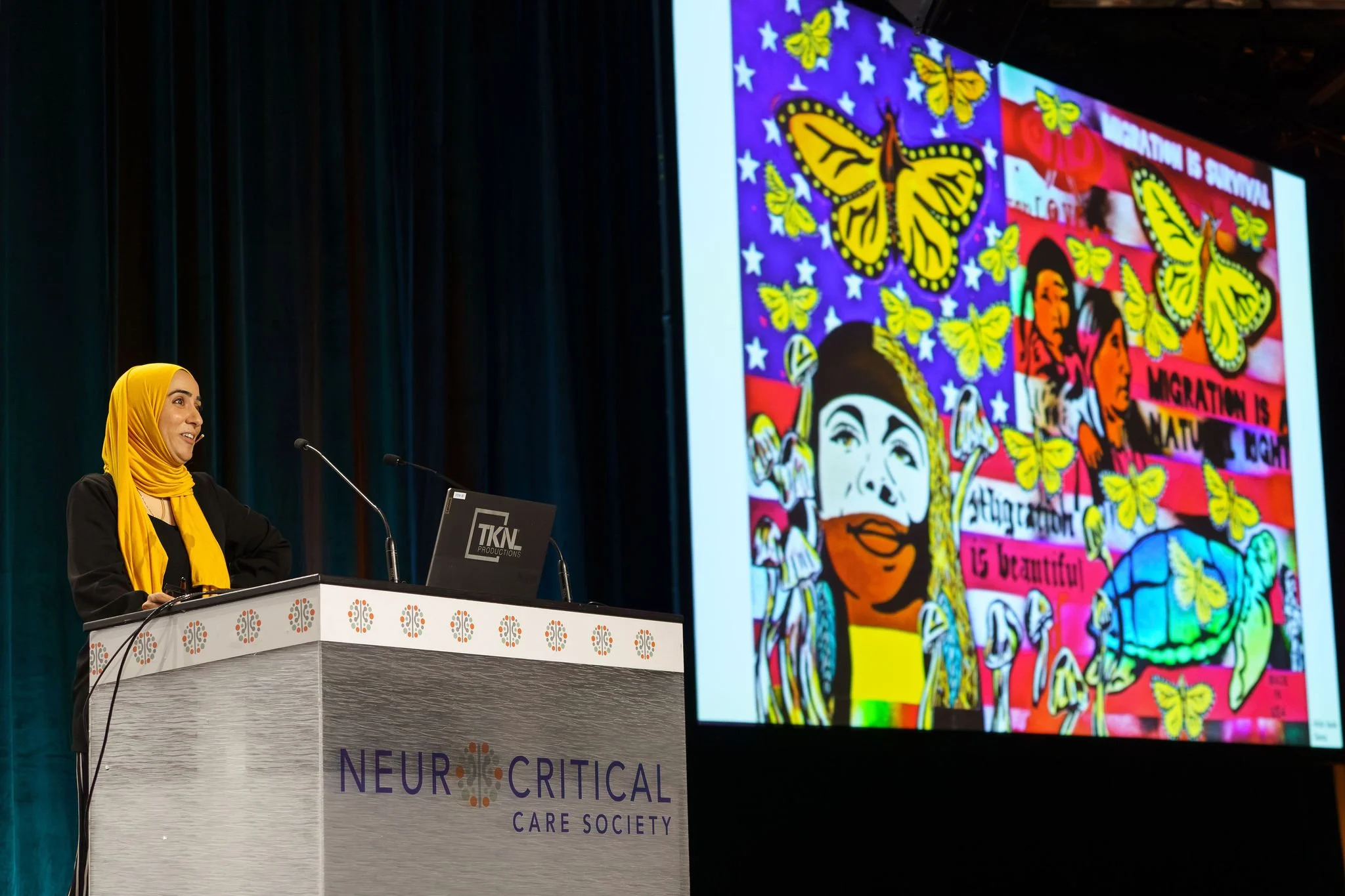 Nerocritical_Care_Society_MTL-608.jpg