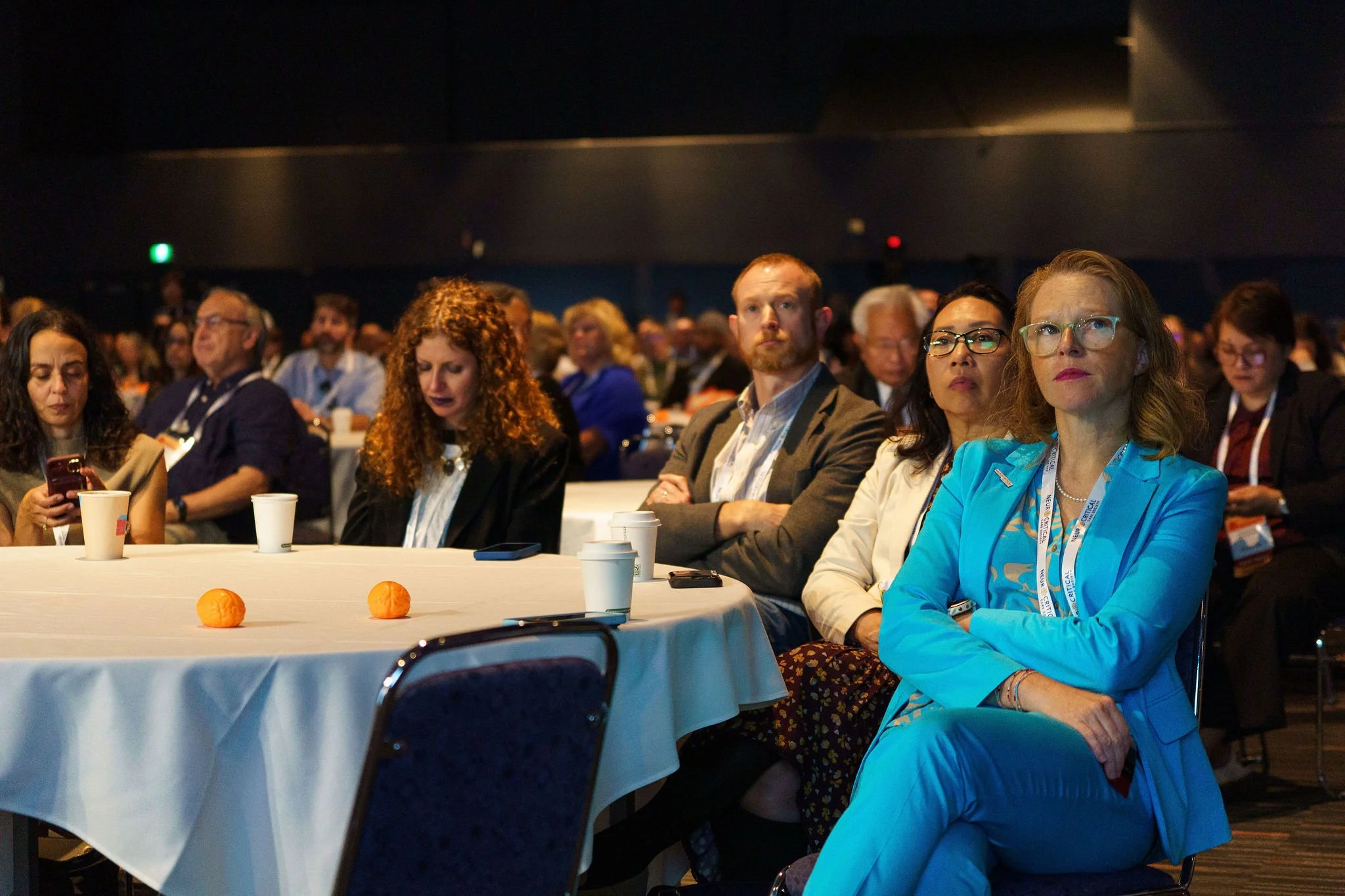 Nerocritical_Care_Society_MTL-267.jpg