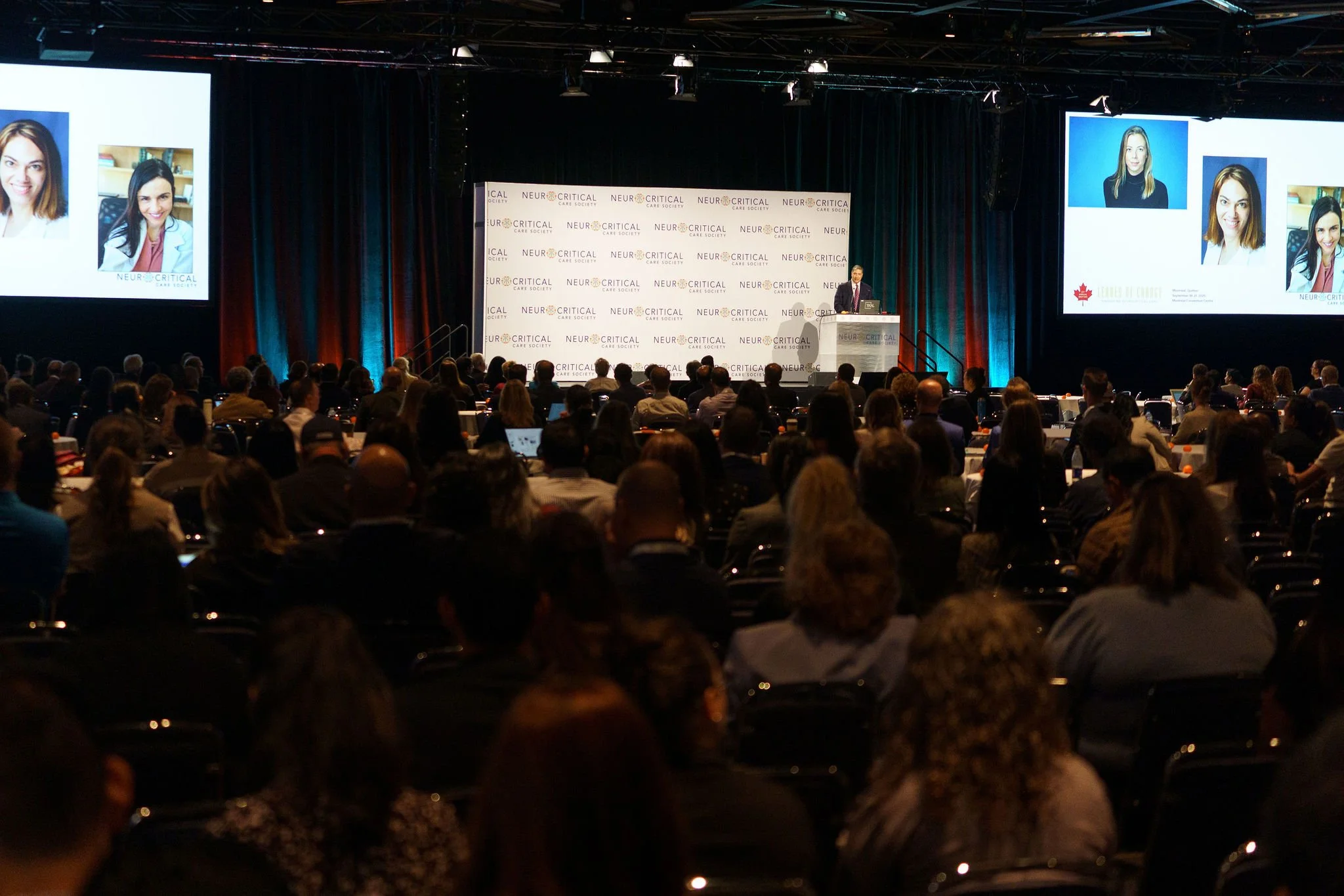 Nerocritical_Care_Society_MTL-122.jpg