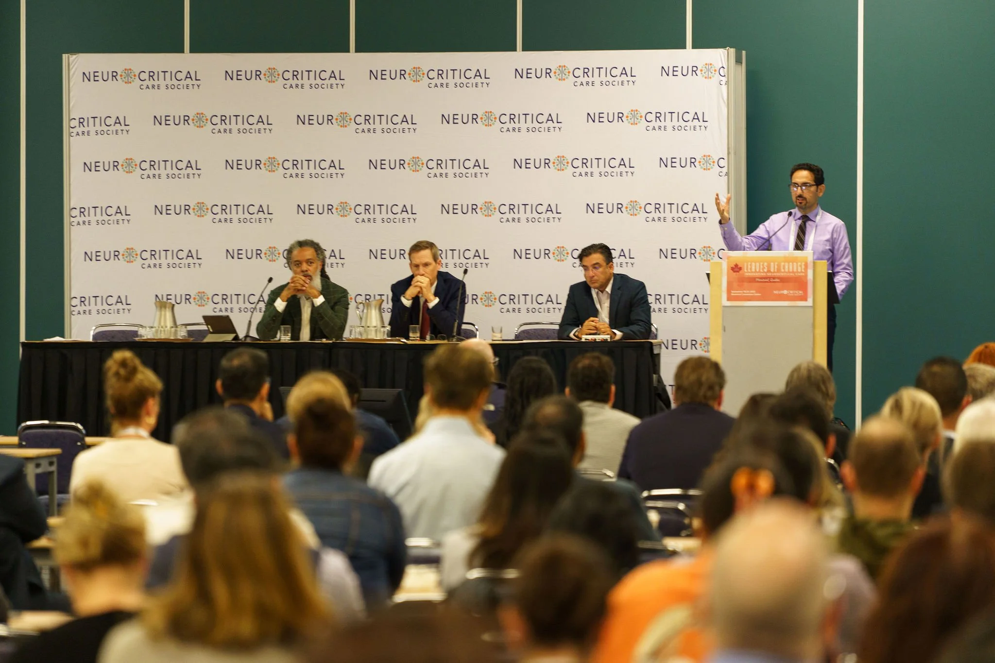 Nerocritical_Care_Society_MTL-673.jpg