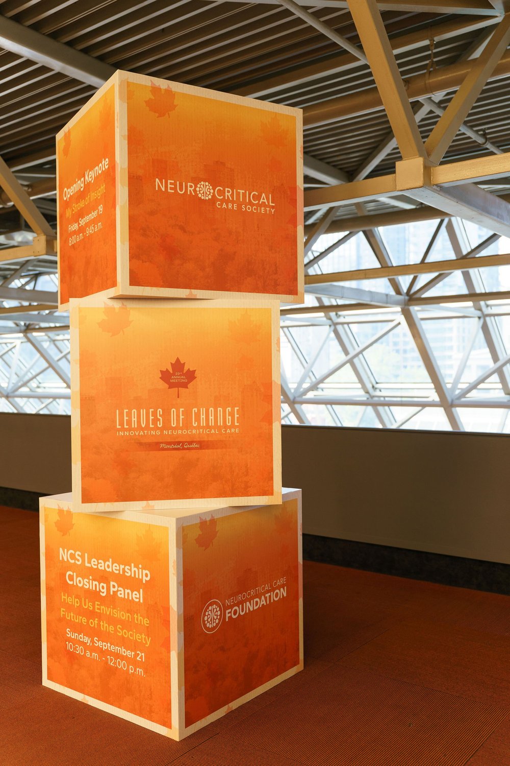 Nerocritical_Care_Society_MTL-386.jpg
