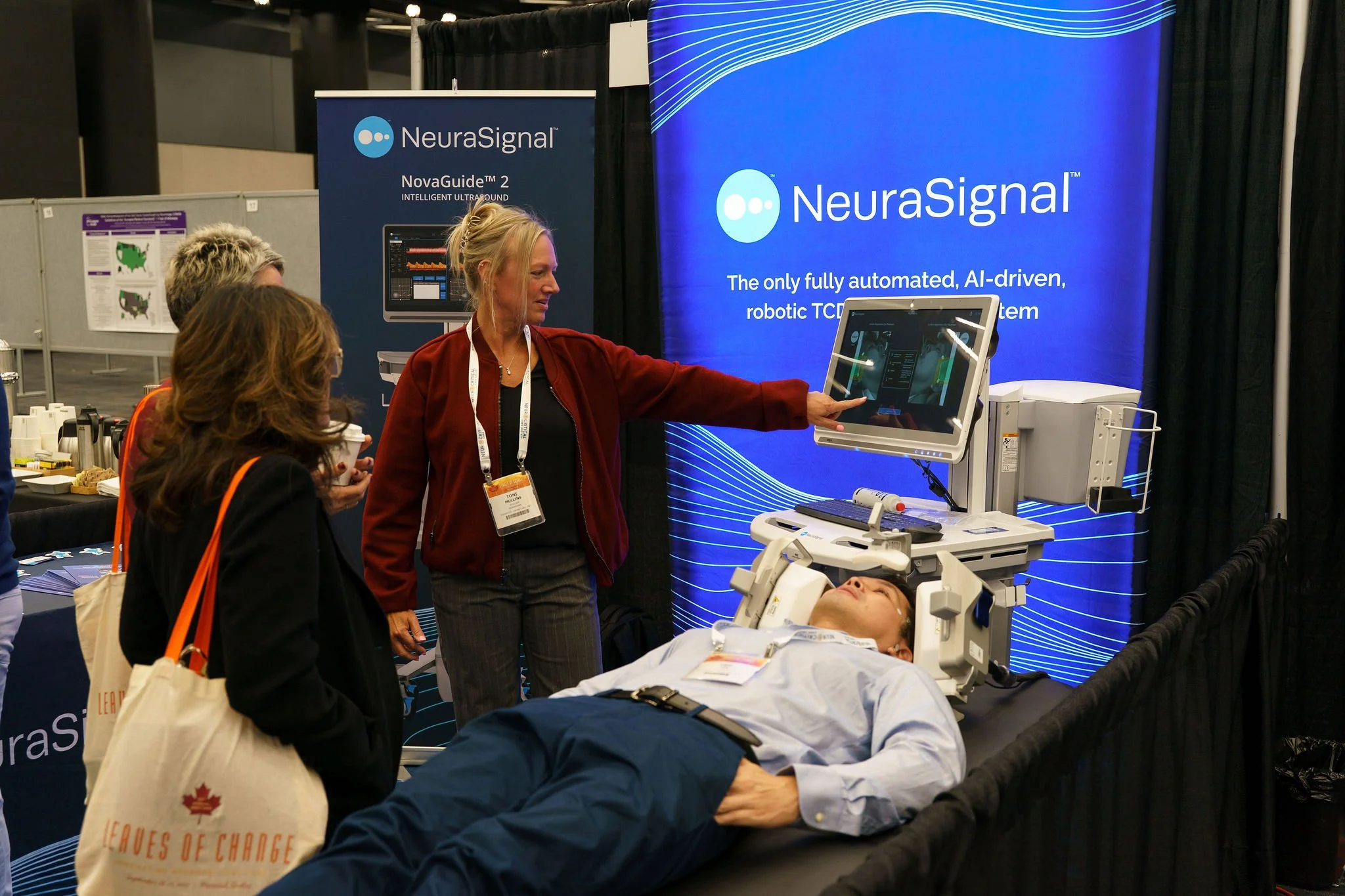 Nerocritical_Care_Society_MTL-218.jpg
