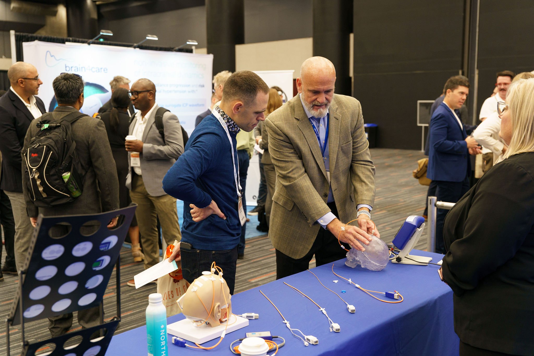 Nerocritical_Care_Society_MTL-222.jpg