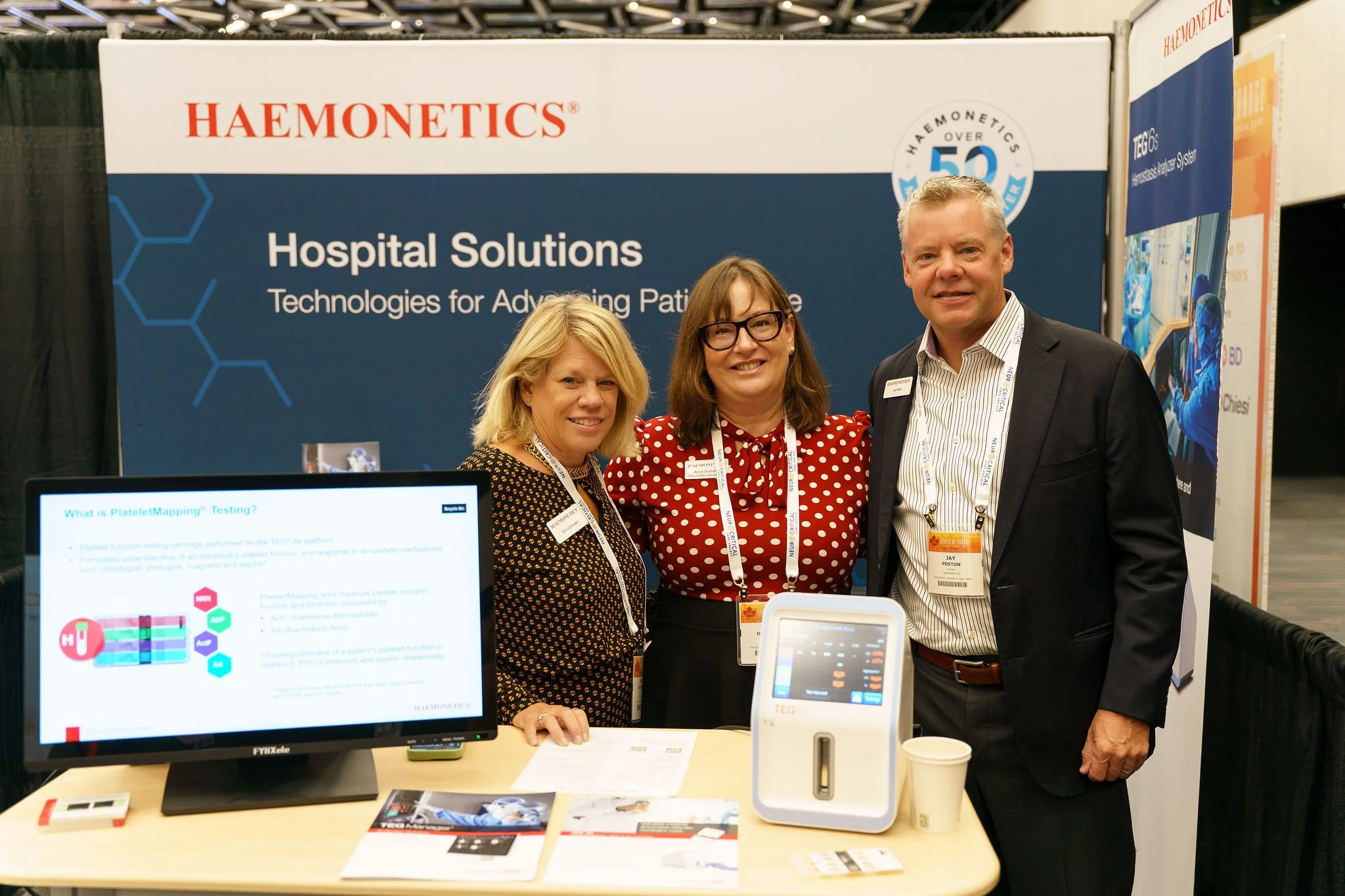 Nerocritical_Care_Society_MTL-231.jpg