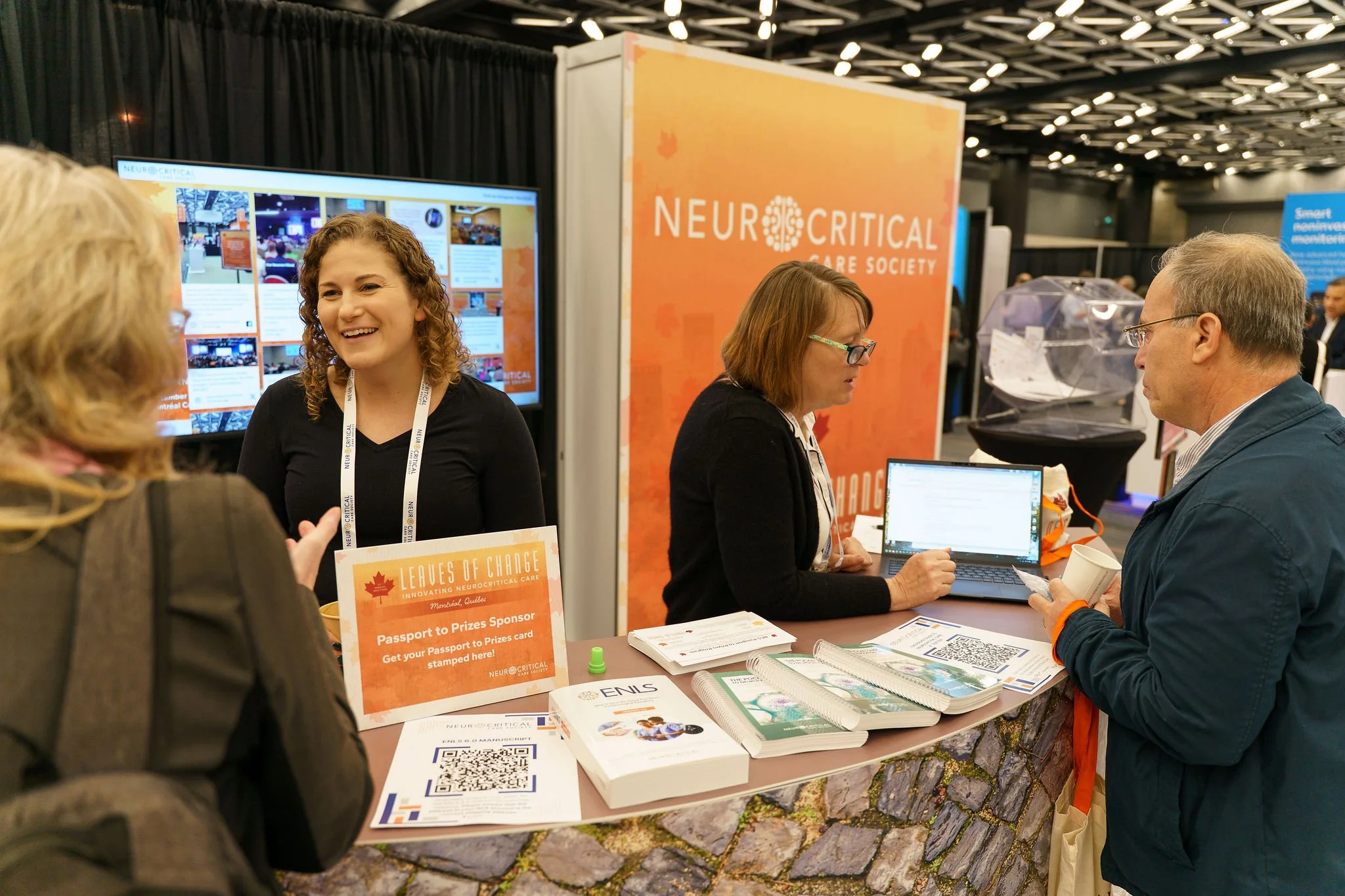 Nerocritical_Care_Society_MTL-246.jpg