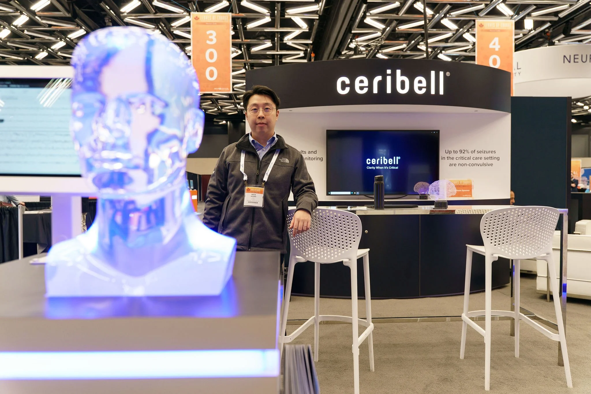 Nerocritical_Care_Society_MTL-390.jpg
