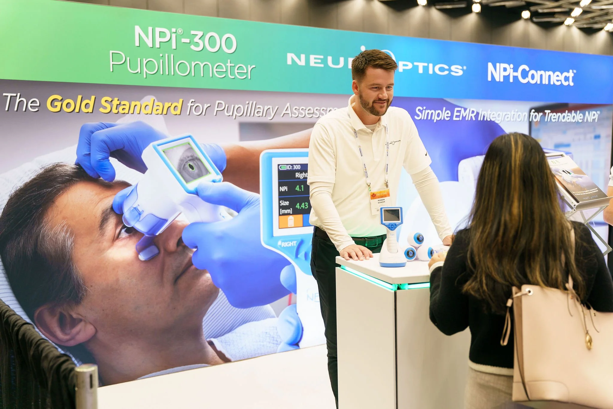 Nerocritical_Care_Society_MTL-424.jpg