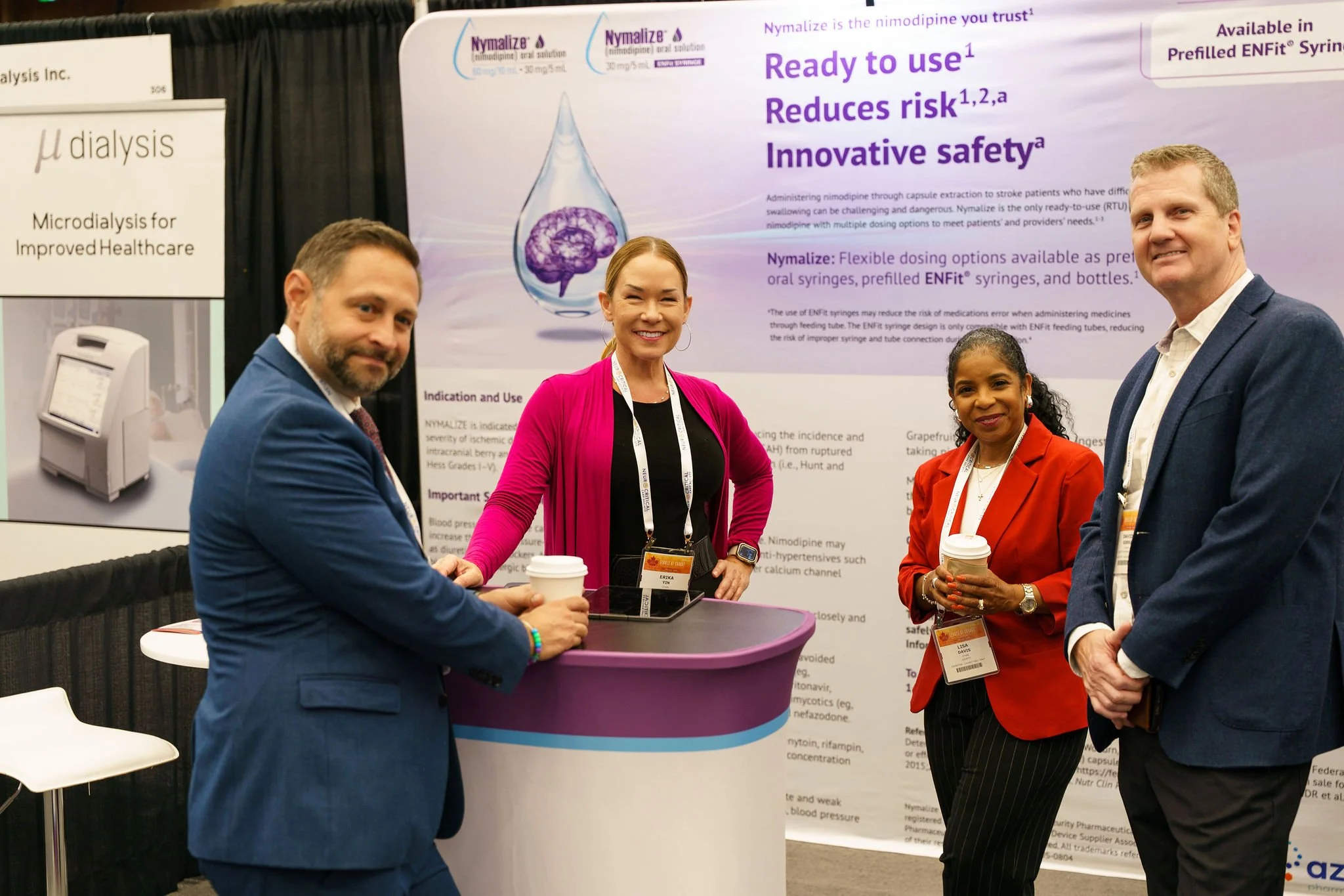 Nerocritical_Care_Society_MTL-423.jpg