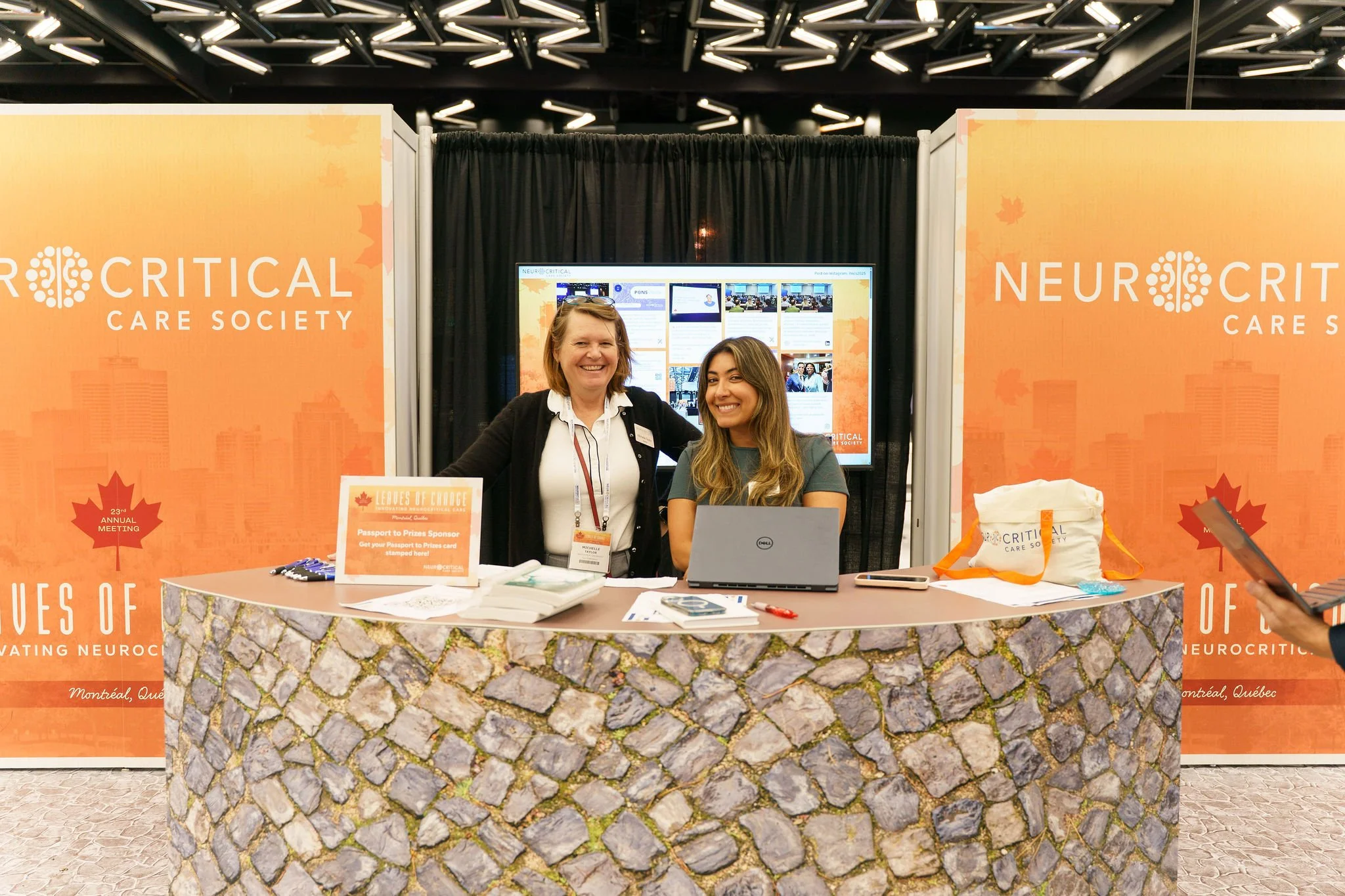 Nerocritical_Care_Society_MTL-421.jpg