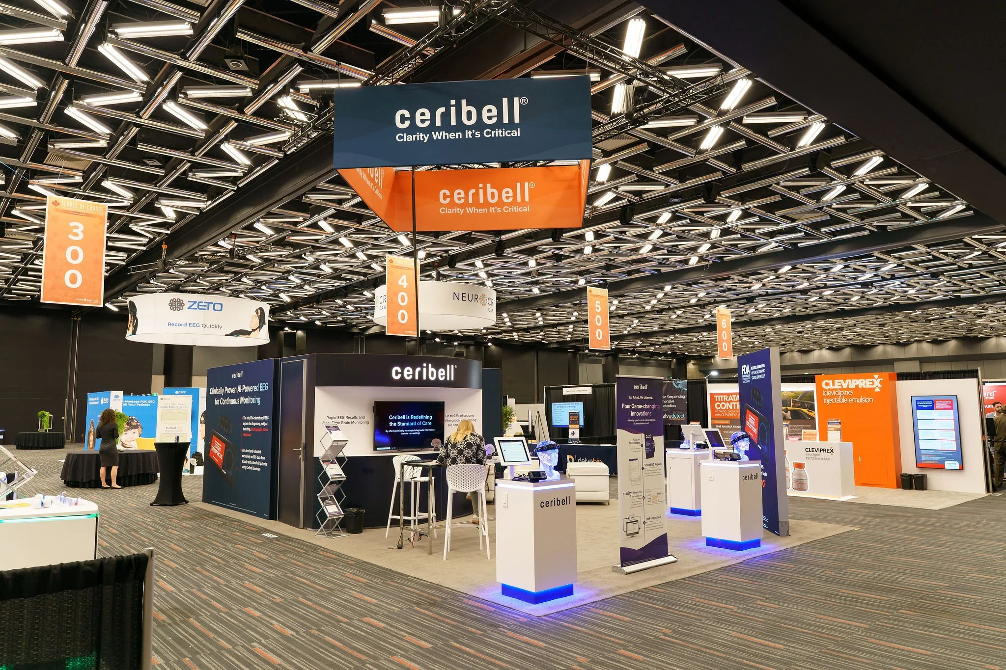 Nerocritical_Care_Society_MTL-406.jpg