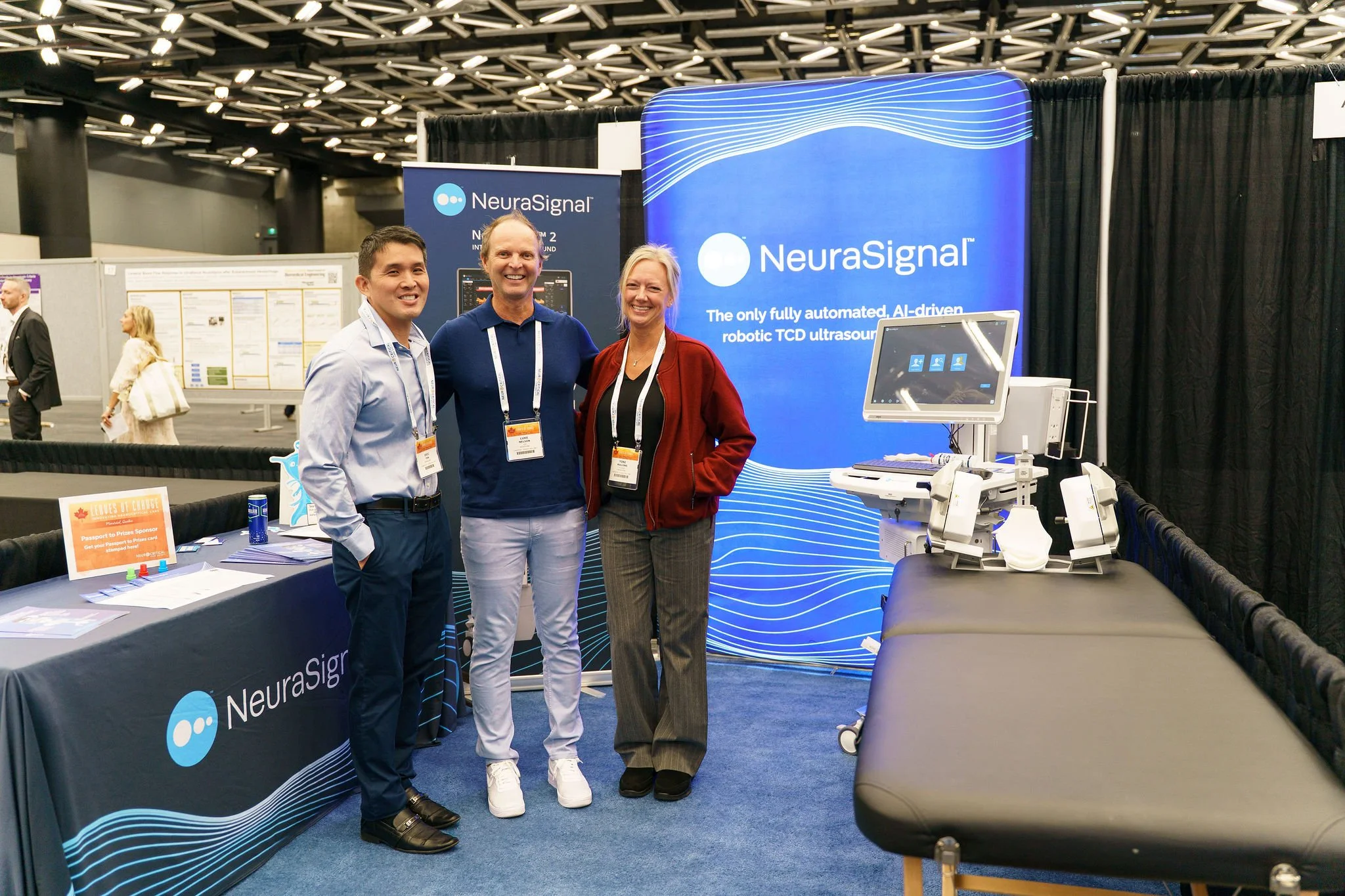 Nerocritical_Care_Society_MTL-432.jpg