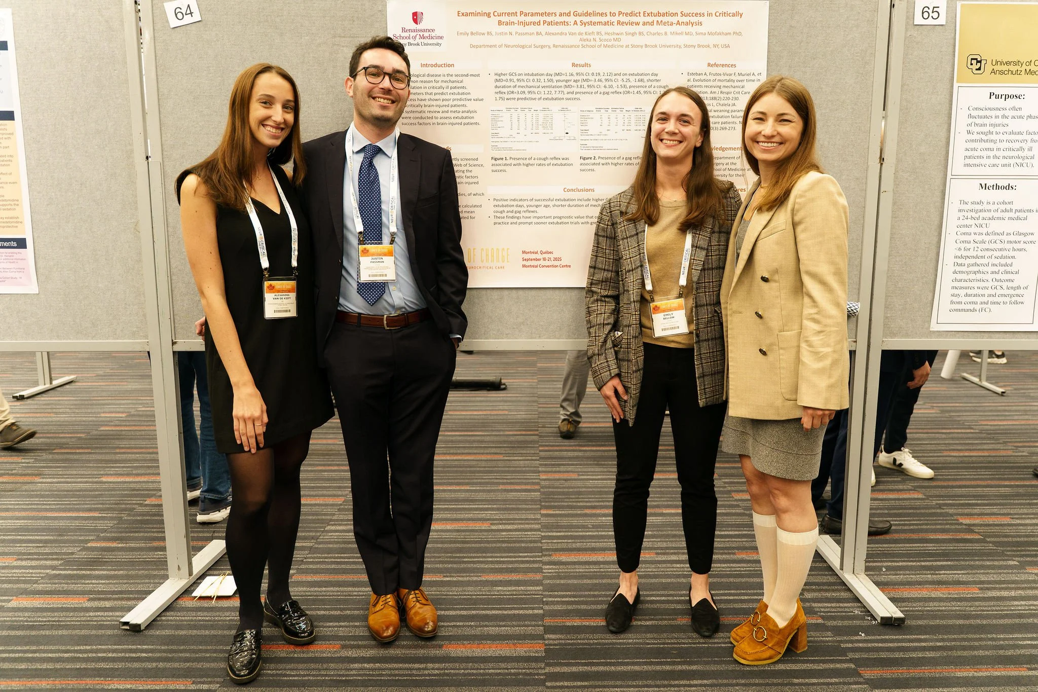Nerocritical_Care_Society_MTL-450.jpg