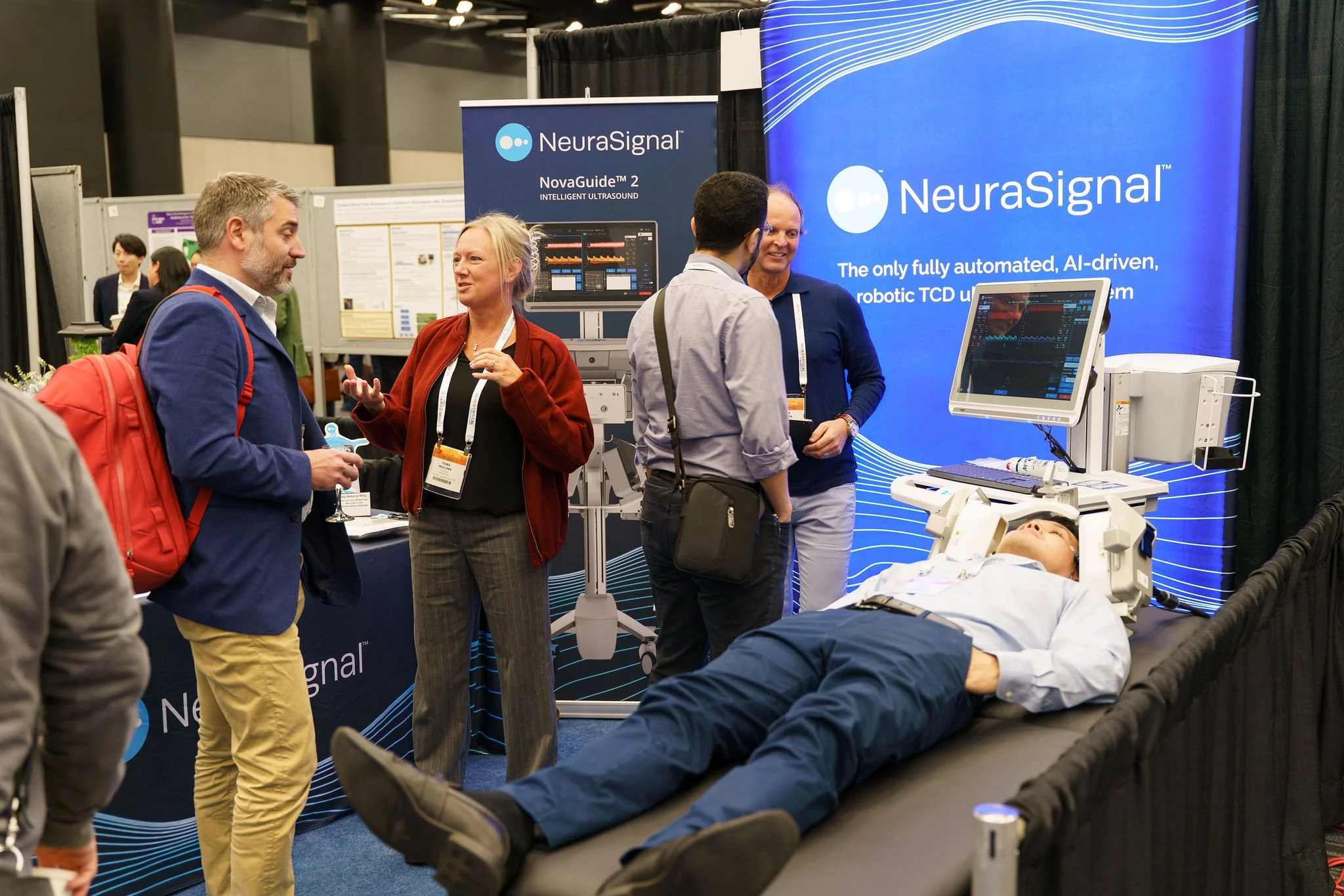 Nerocritical_Care_Society_MTL-465.jpg