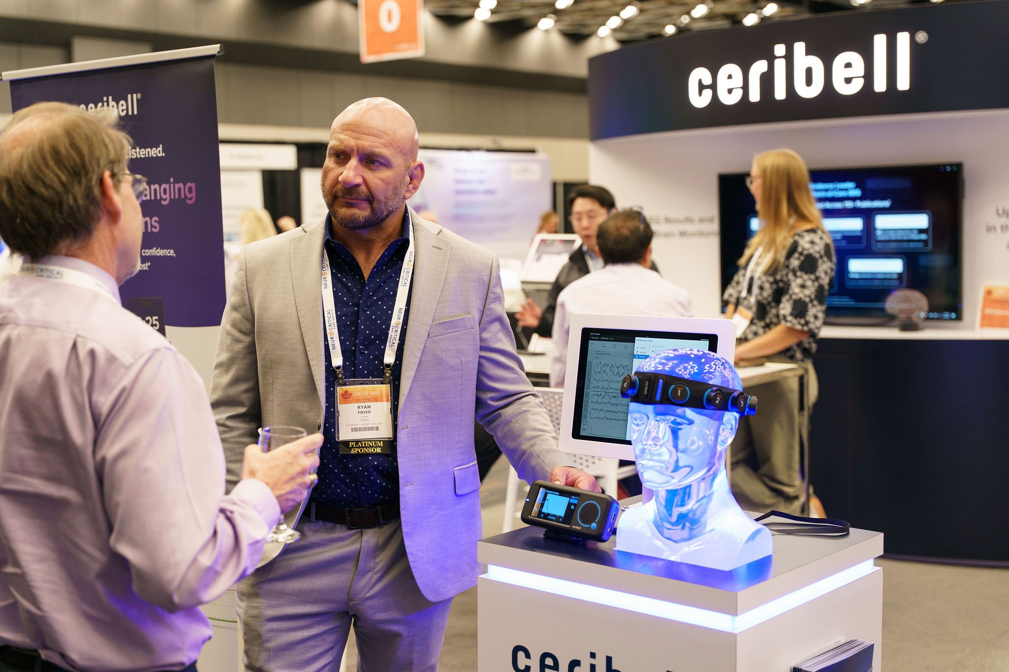 Nerocritical_Care_Society_MTL-475.jpg