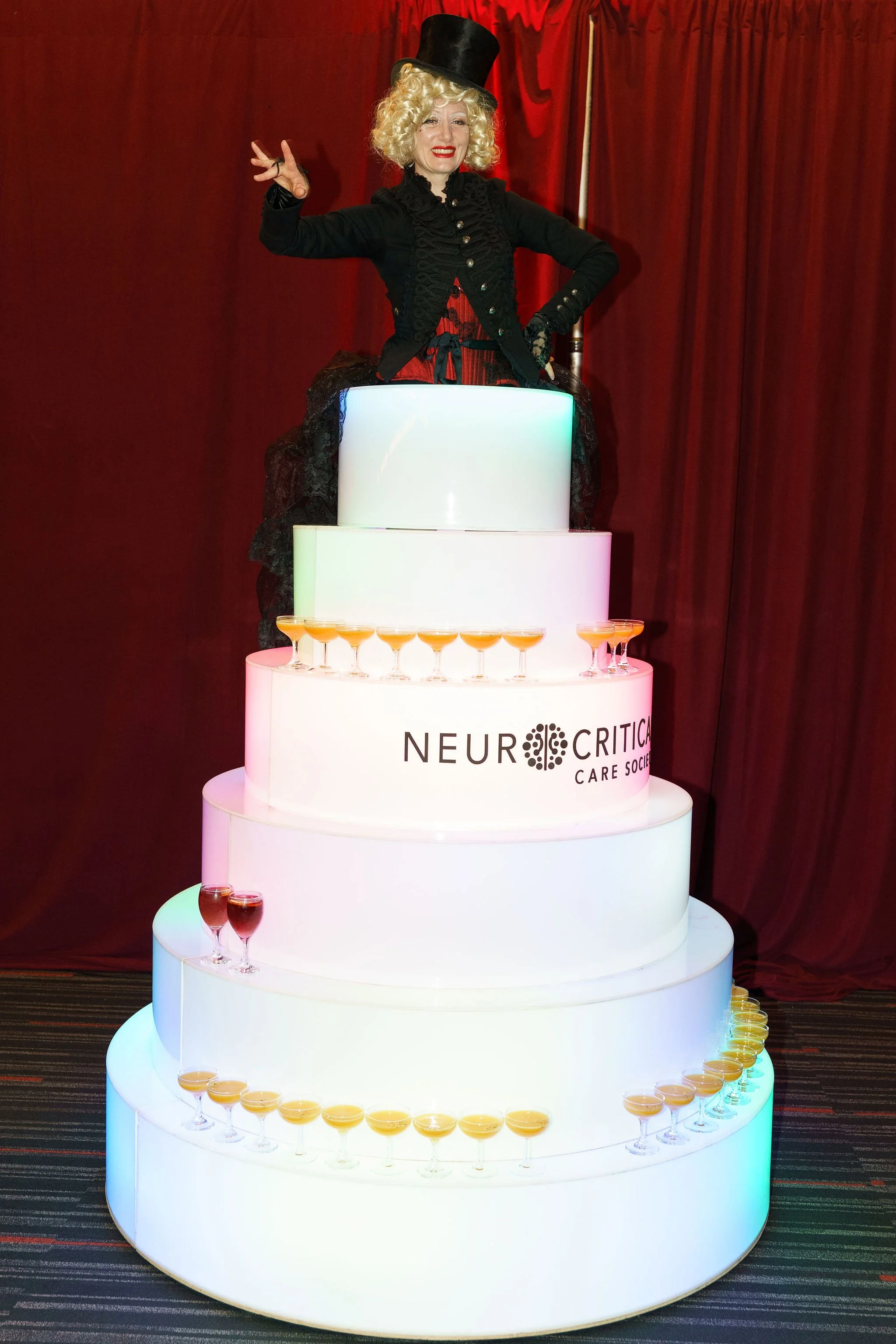 Nerocritical_Care_Society_MTL-536.jpg