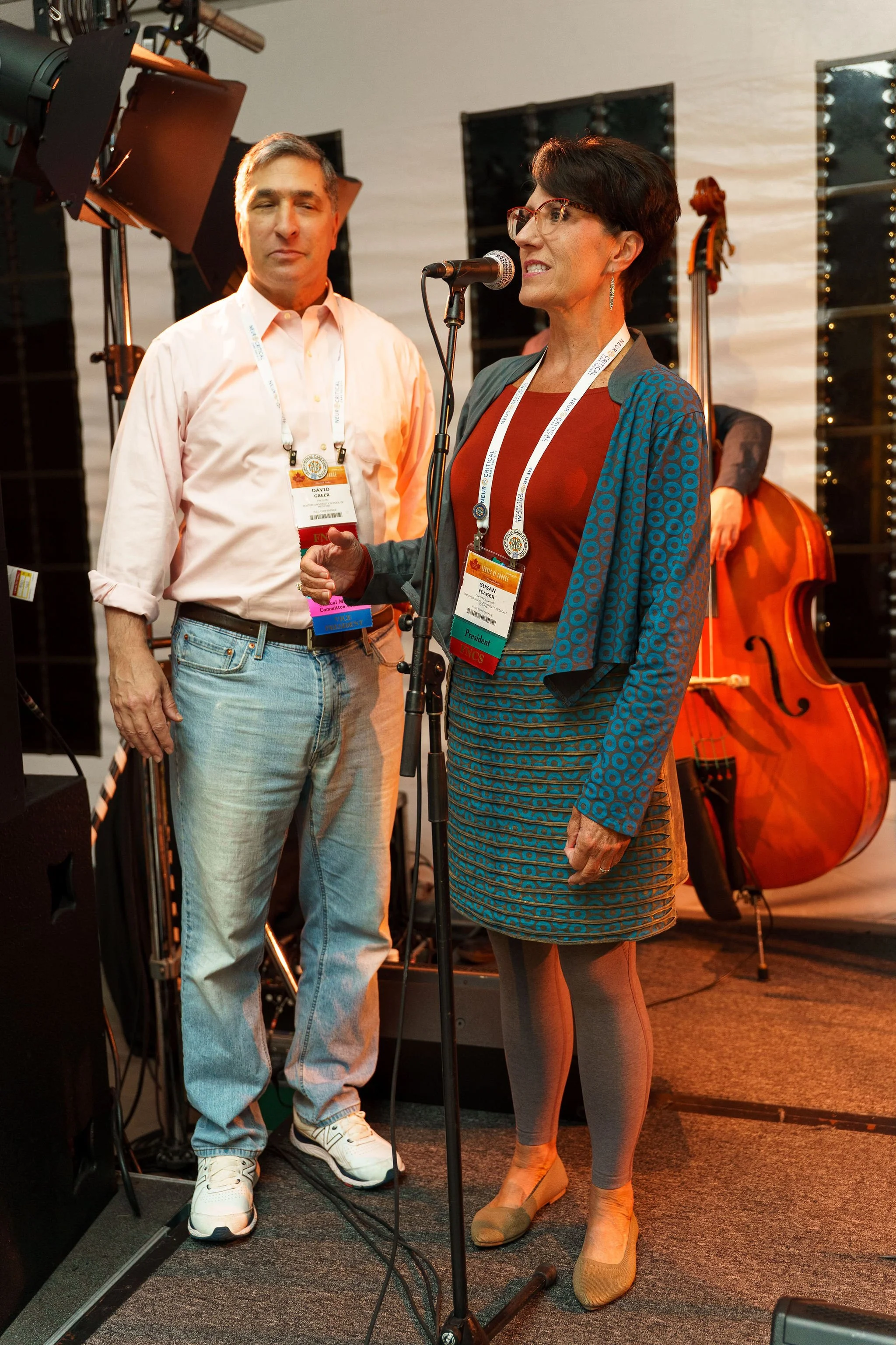 Nerocritical_Care_Society_MTL-531.jpg