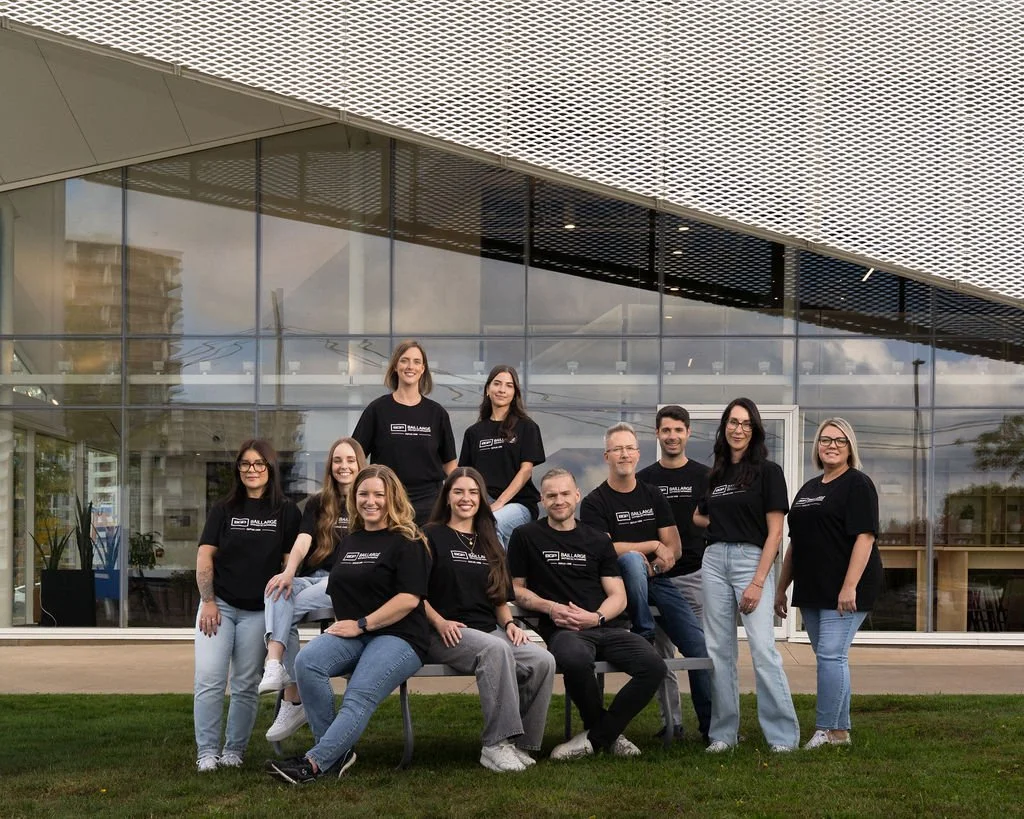 BaillargéGestiondePatrimoine_team_-03.jpg