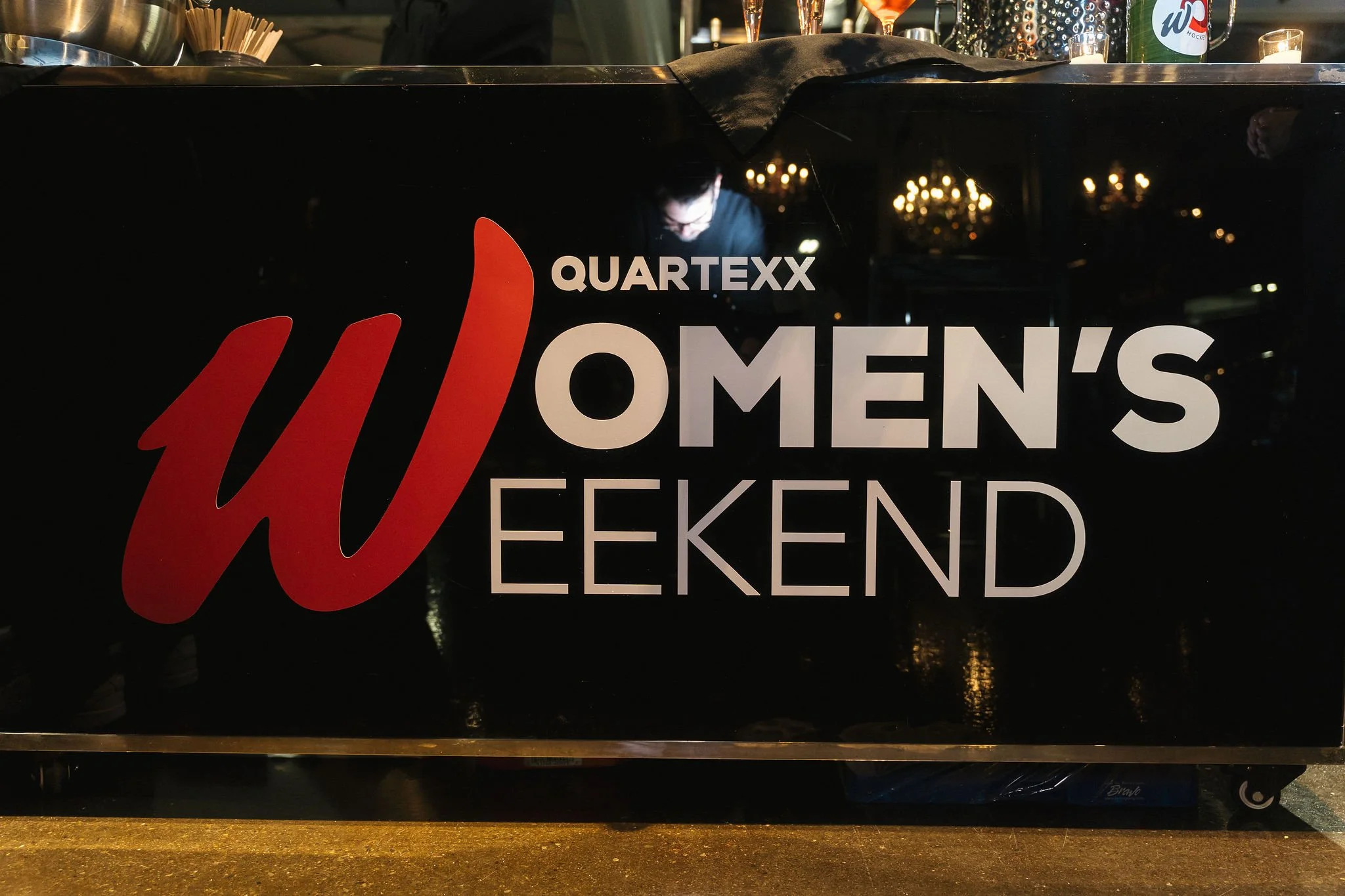 Quartexx_Womens_Weekend_2025-_MSB4798.jpg