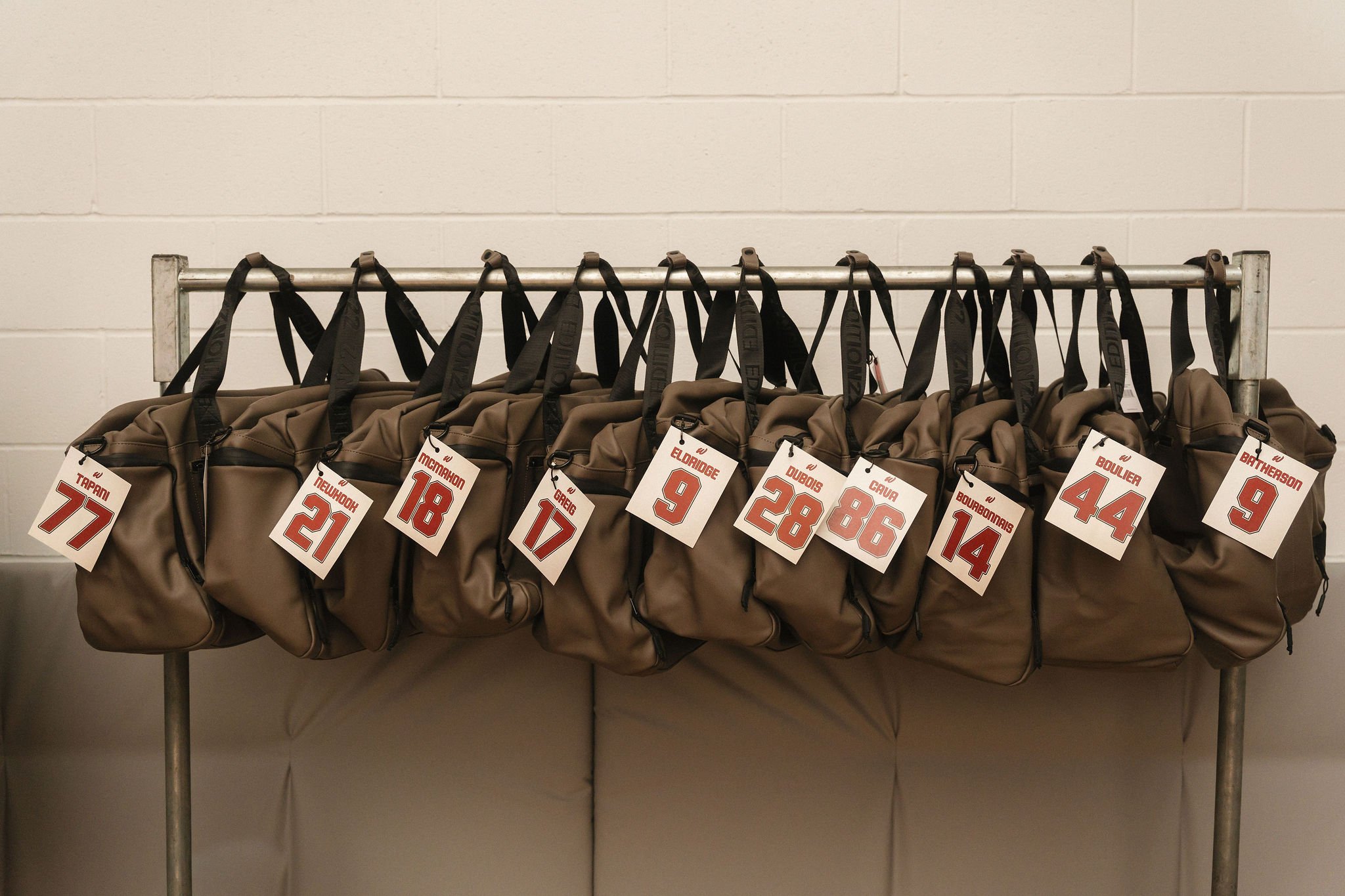 Quartexx_Womens_Weekend_2025-_MSB5998 2.jpg