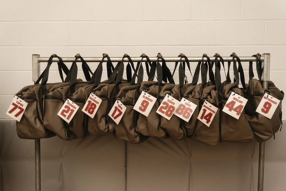 Quartexx_Womens_Weekend_2025-_MSB5998 2.jpg