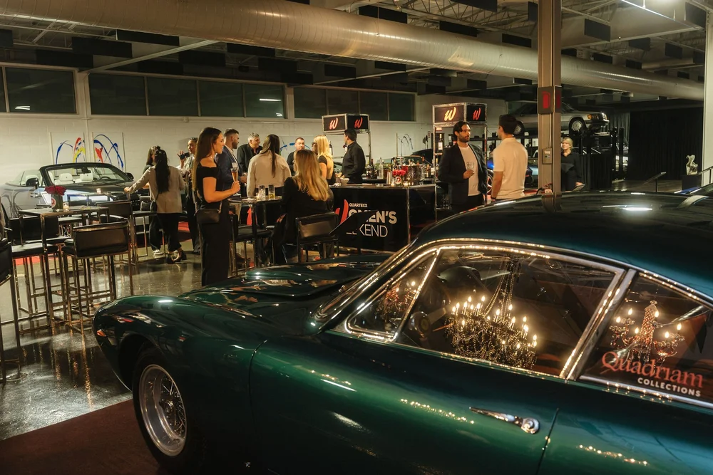 Quartexx_Womens_Weekend_2025-_MSB5839 2.jpg