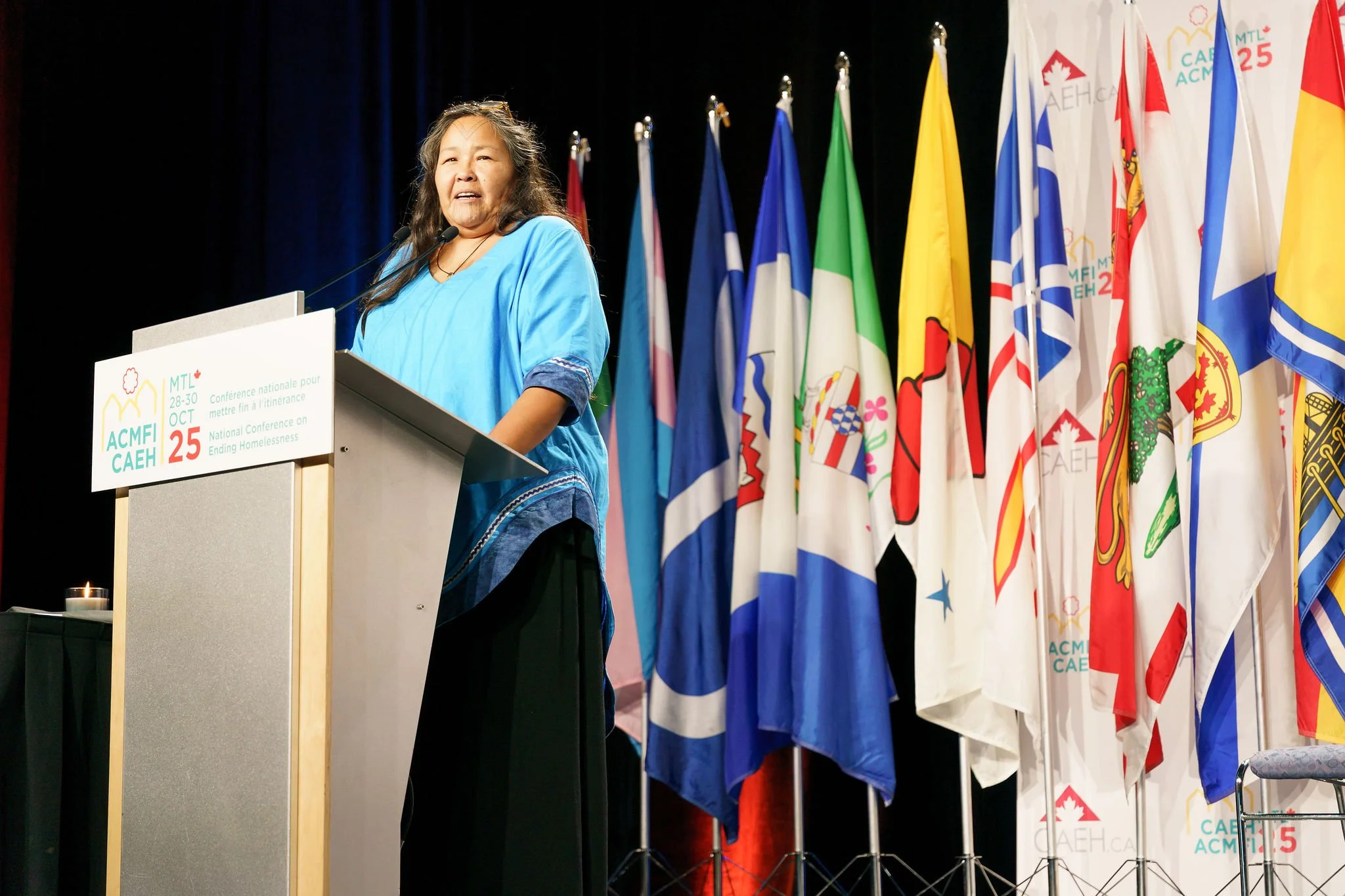 CAEH_25_MS90168.jpg