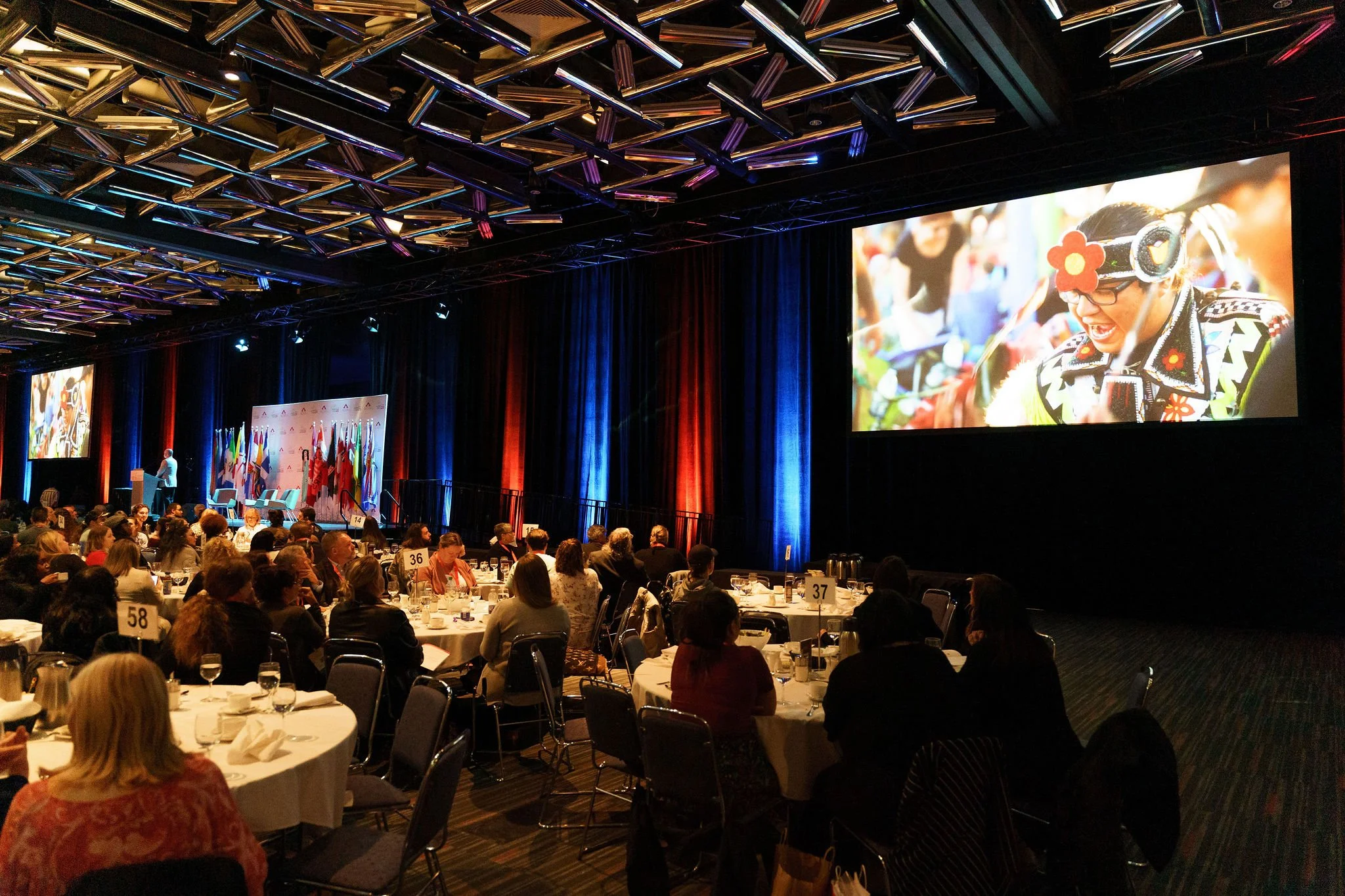 CAEH_25_MS90472.jpg