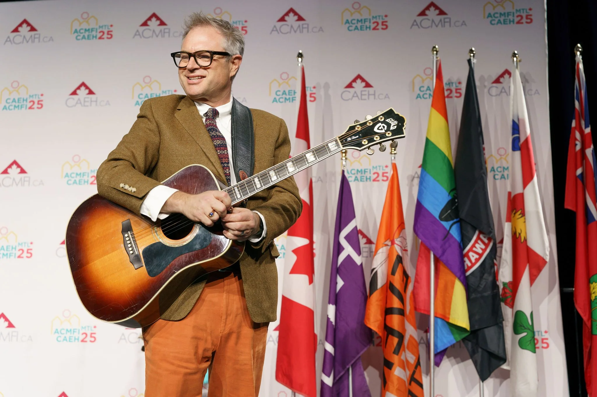 CAEH_25_MS91392.jpg
